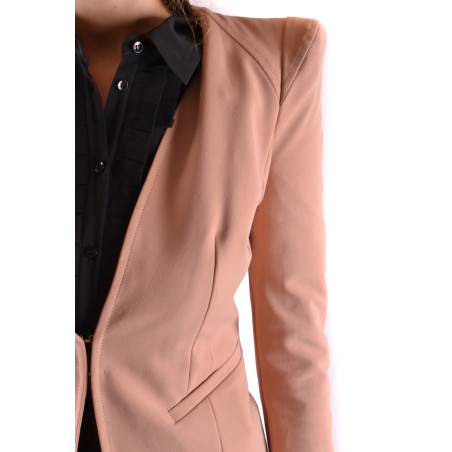 Veste   Elisabetta Franchi