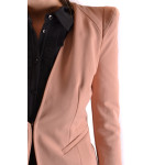 Chaqueta  Elisabetta Franchi