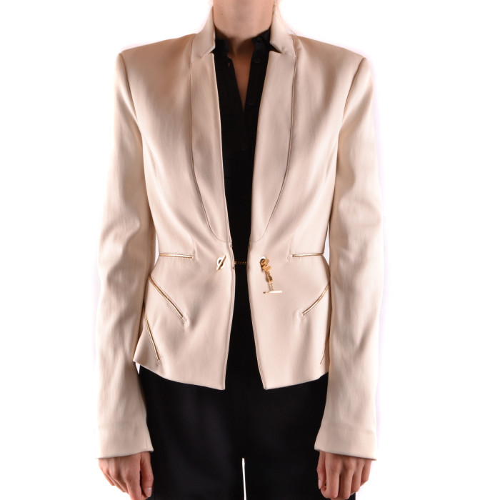 Chaqueta  Elisabetta Franchi