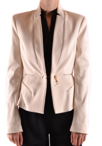 ジャケット Elisabetta Franchi