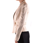 Chaqueta  Elisabetta Franchi