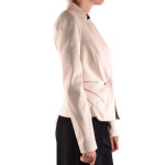 Chaqueta  Elisabetta Franchi