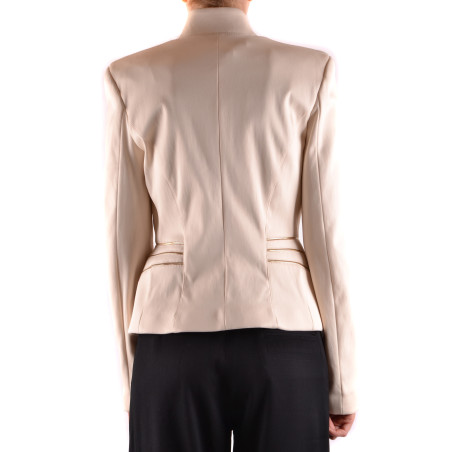 Chaqueta  Elisabetta Franchi