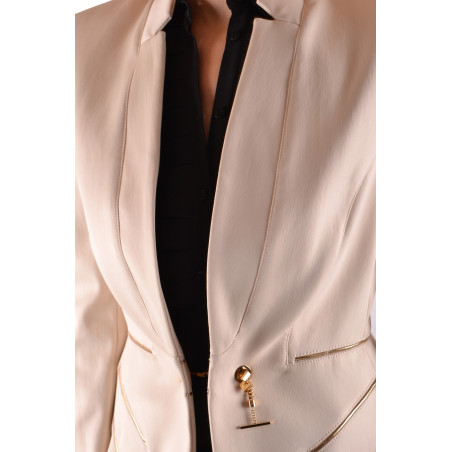 Jacke   Elisabetta Franchi