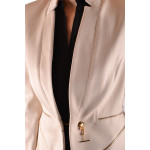 Chaqueta  Elisabetta Franchi