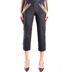 Pantaloni MOSCHINO JEANS