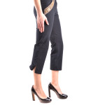 Trousers MOSCHINO JEANS