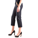 Trousers MOSCHINO JEANS