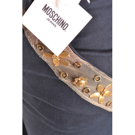 Hose MOSCHINO JEANS