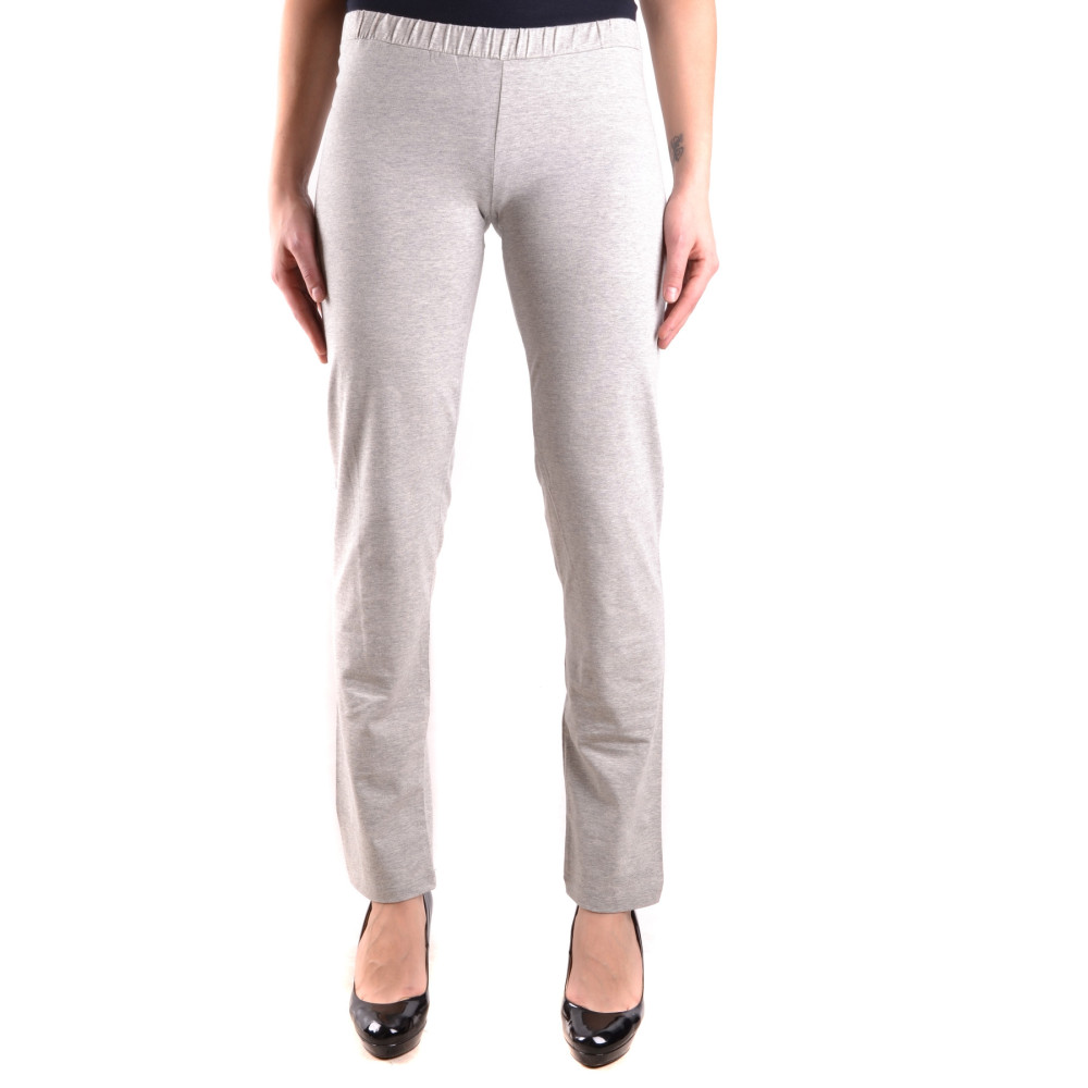 Pantaloni liu deals jo outlet