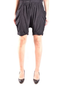 ショートパンツ Pinko