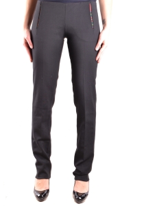 パンツ Dsquared