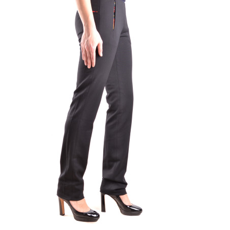 Trousers Dsquared