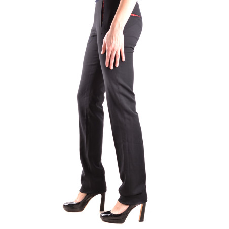 Trousers Dsquared