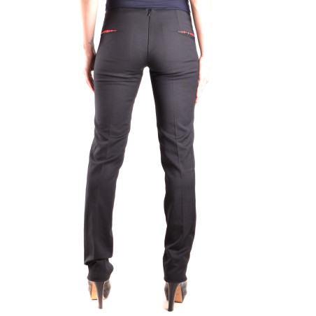Pantaloni Dsquared