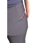 Trousers Dsquared