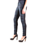 Pantalon Pinko