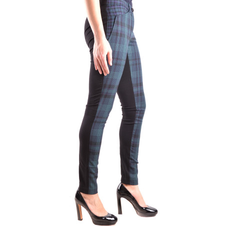 Trousers Pinko