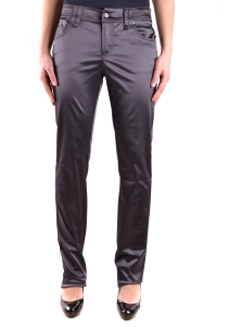 Pantalon Galliano