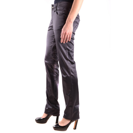 Pantalon Galliano