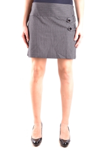 Skirt Pinko