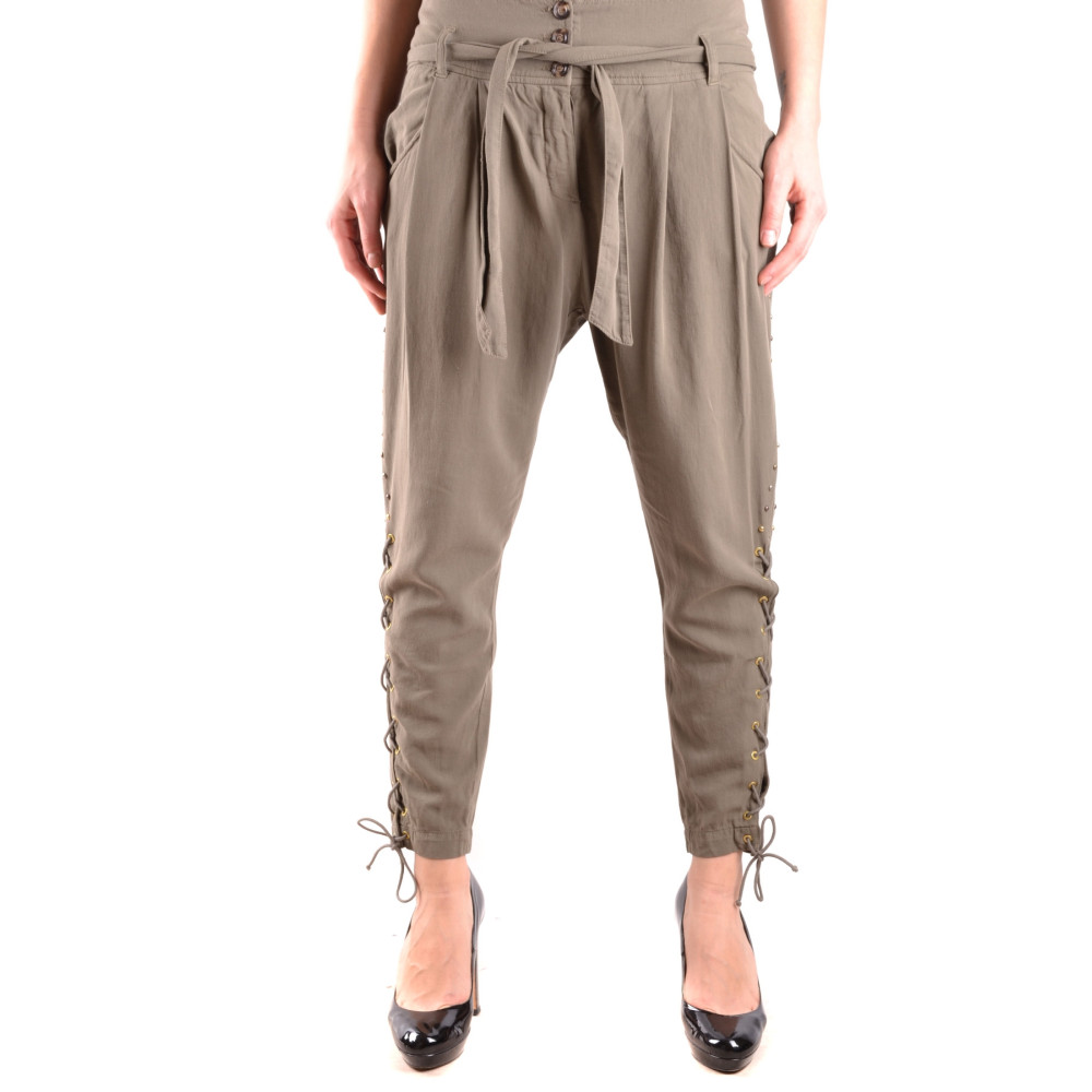 Trousers Pinko