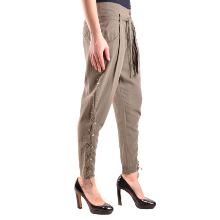 Pantalon Pinko