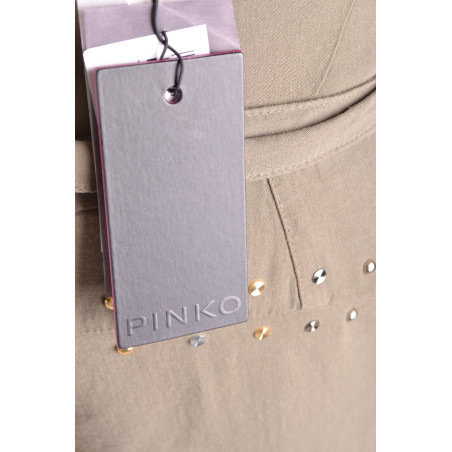 Pantalon Pinko