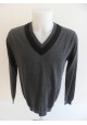 Daniele Alessandrini Maglia Knitwear 822