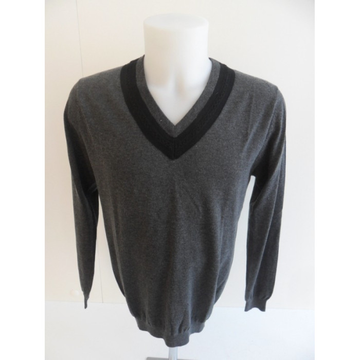 Daniele Alessandrini Maglia Knitwear 822