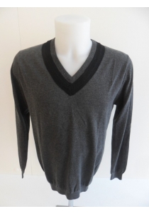 Daniele Alessandrini Maglia Knitwear 822