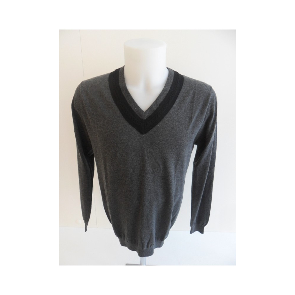 Daniele Alessandrini Maglia Knitwear 822