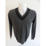 Daniele Alessandrini Maglia Knitwear 822