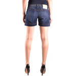 Shorts Galliano