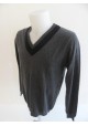 Daniele Alessandrini Maglia Knitwear 822