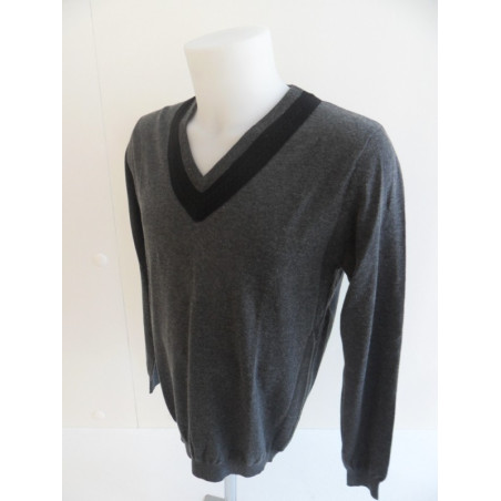 Daniele Alessandrini Maglia Knitwear 822