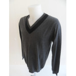 Daniele Alessandrini Maglia Knitwear 822