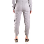 Hose Pinko