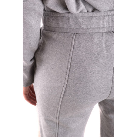 Hose Pinko