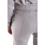 Hose Pinko