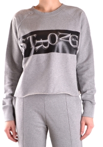 Sudadera Pinko