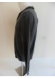 Daniele Alessandrini Maglia Knitwear 822