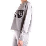 SweaT-Shirt Pinko