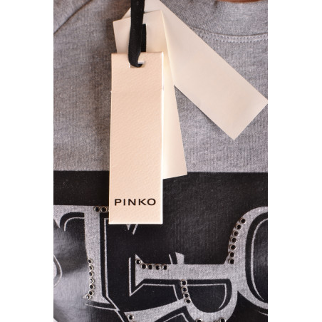 SweaT-Shirt Pinko