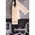 SweaT-Shirt Pinko