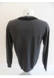 Daniele Alessandrini Maglia Knitwear 822