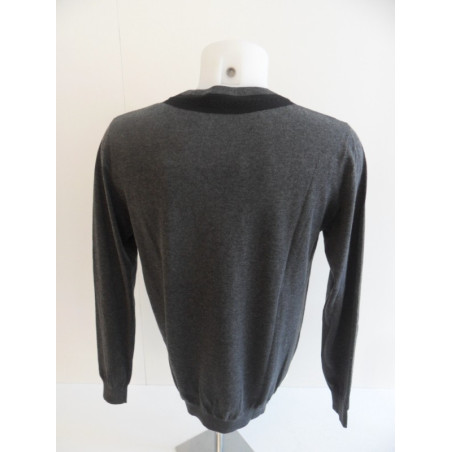 Daniele Alessandrini Maglia Knitwear 822