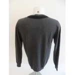 Daniele Alessandrini Maglia Knitwear 822