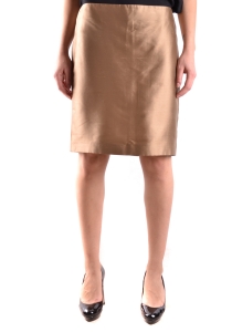 Skirt John Richmond