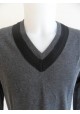 Daniele Alessandrini Maglia Knitwear 822